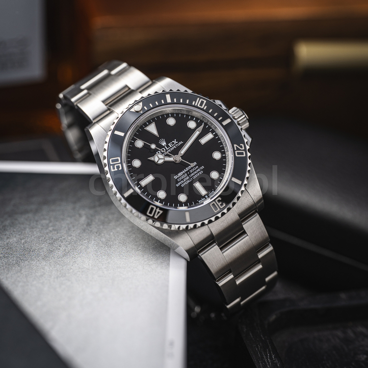 Submariner-7.jpg