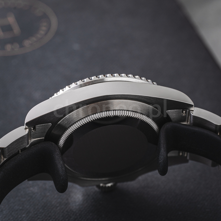 Submariner-8.jpg