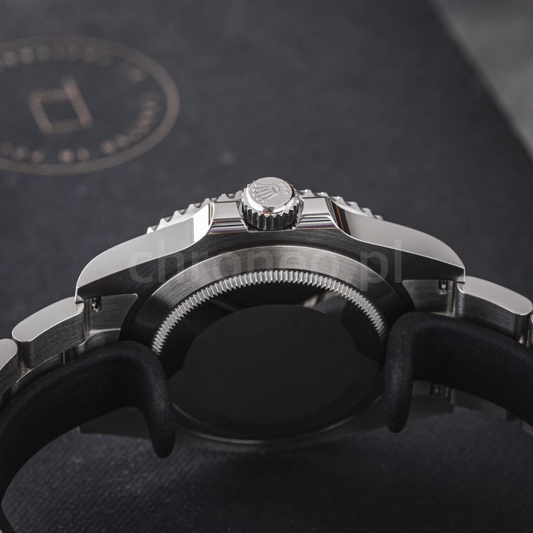 Submariner-9.jpg