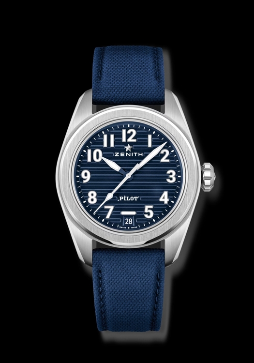 Zenith.jpeg