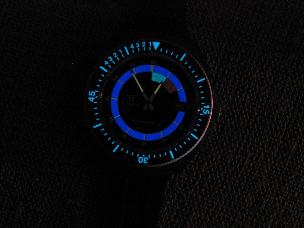 aIMG_0056.JPG.72eb3a7739742960d473a88c494d37a7.JPG