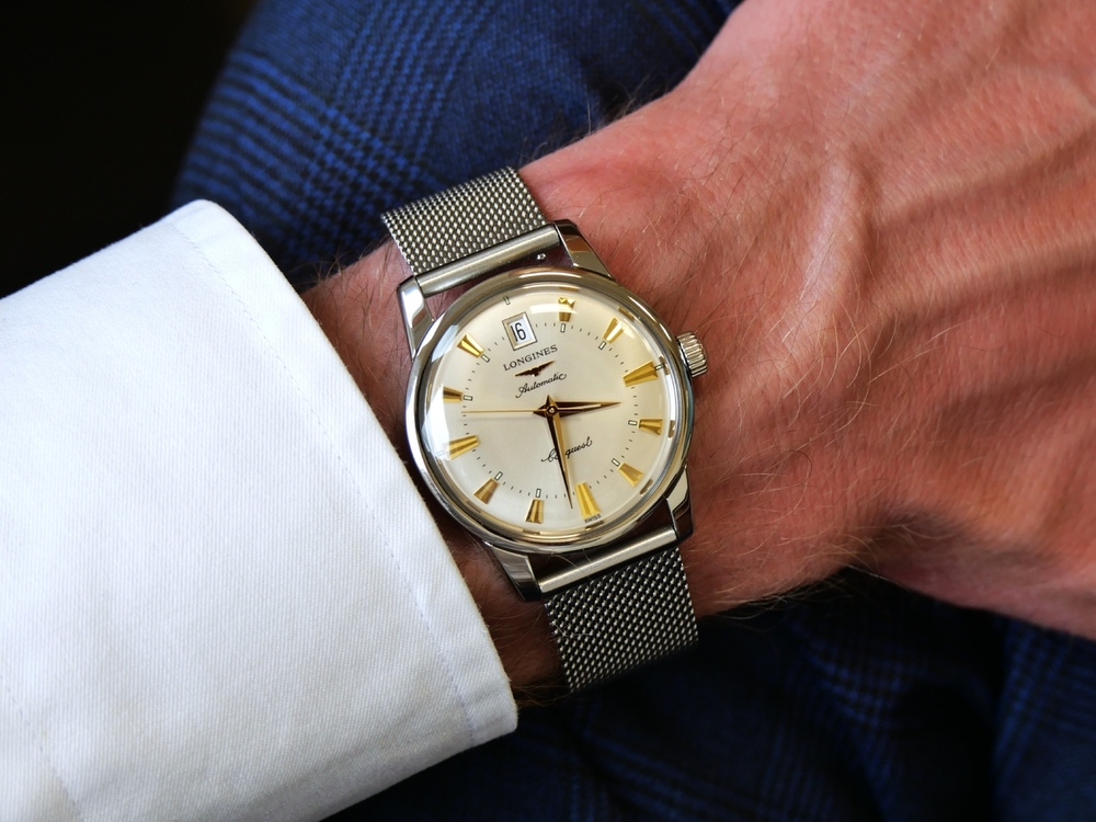 aP1050789.thumb.JPG.adb7864e33be2cdc3c852c47a6f3c619.JPG