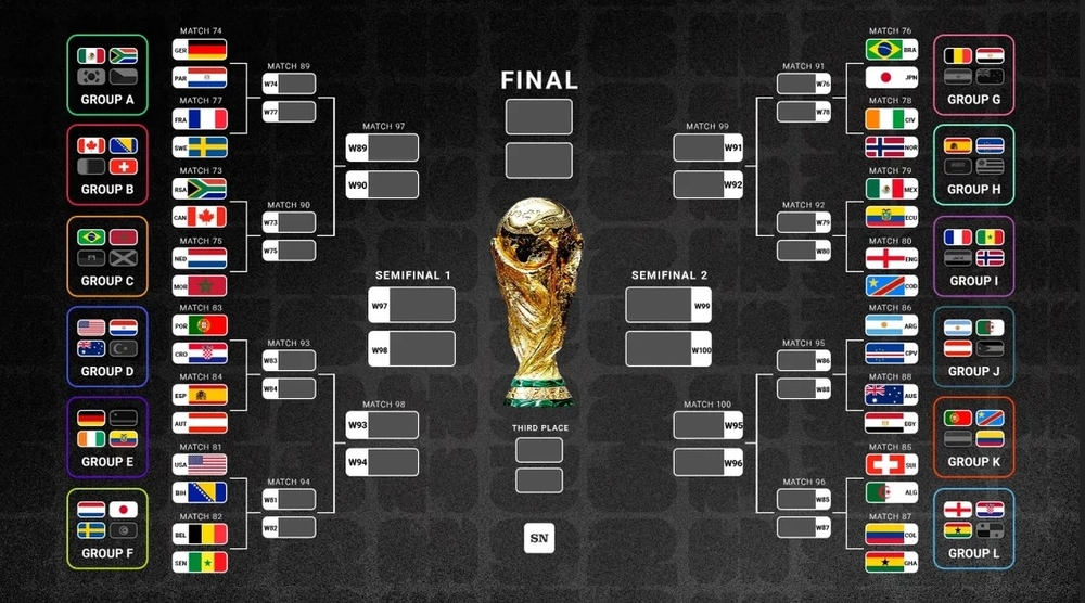 bracket.thumb.jpg.d794d9f28798e5bea10774c01a1ce8aa.jpg