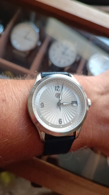 galvin1.thumb.jpg.c3e14ec69929b5fcb5840018c473a56c.jpg