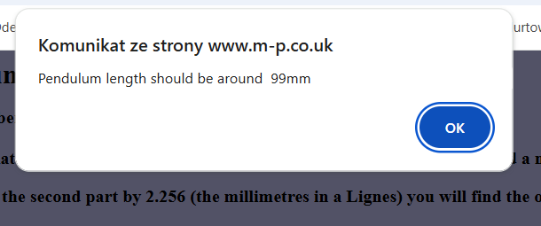 image.png.1211c7909a3a1d53314375ff9061aaf4.png
