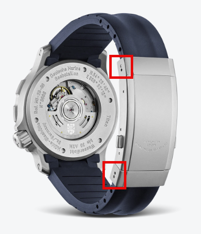 image.png.d831511e899cb8bcc738758d78659c57.png