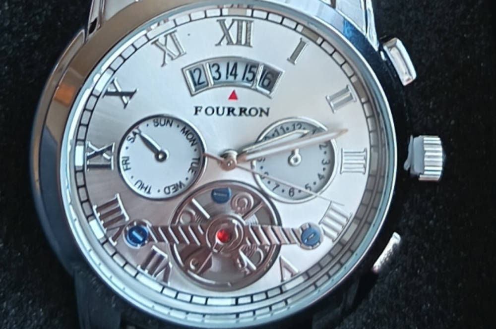 image.thumb.png.aab8bac0393f7d3914e726cc3455f25d.png