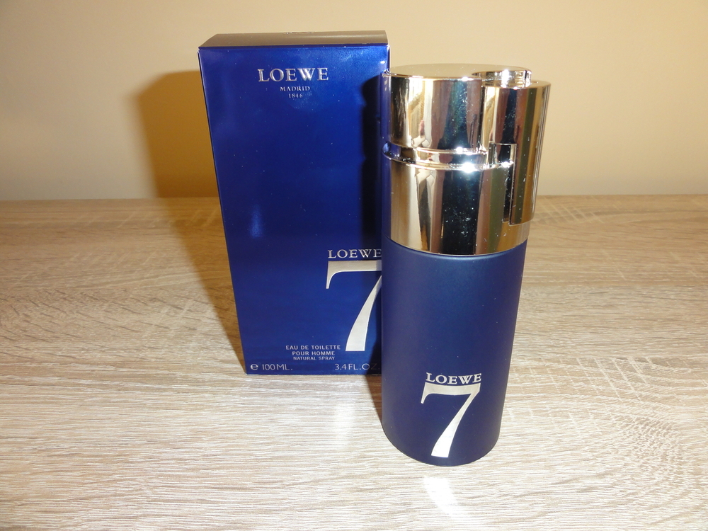 loewe7.thumb.JPG.09f77bd911d554f0a3dcbcd67f44c977.JPG