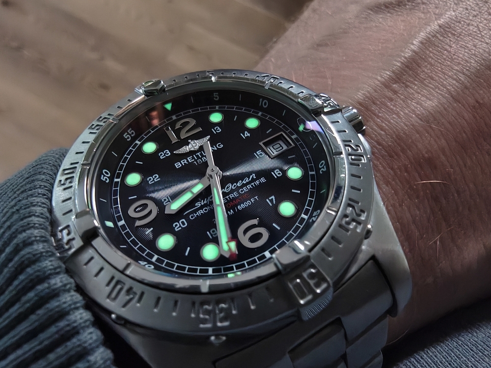 lume_2.jpg