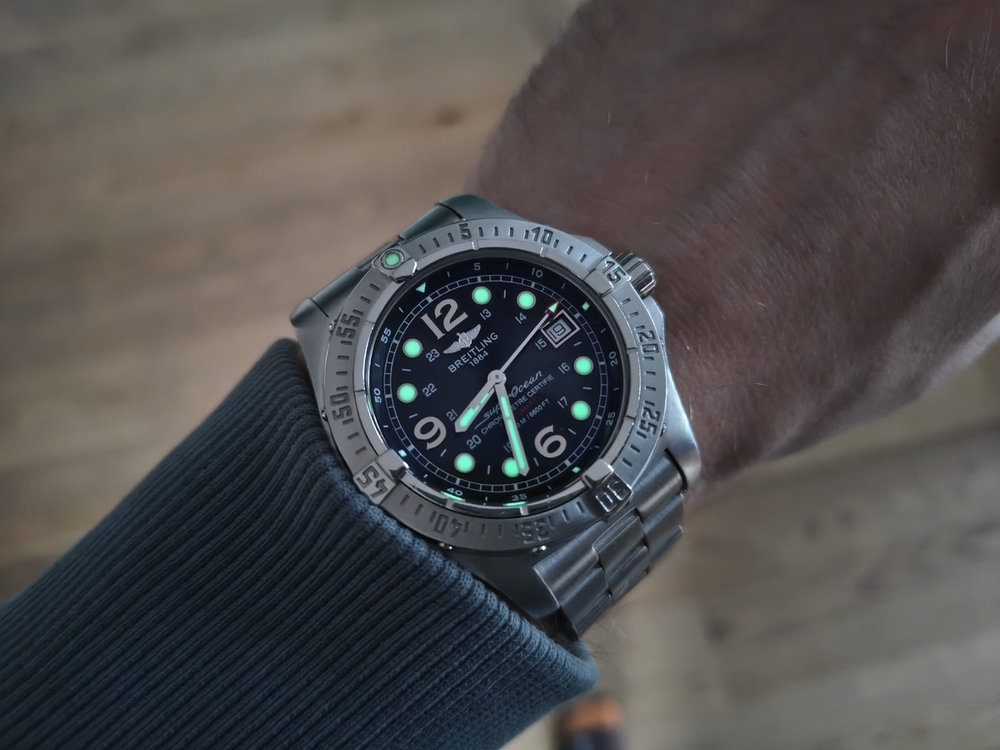lume_3.jpg