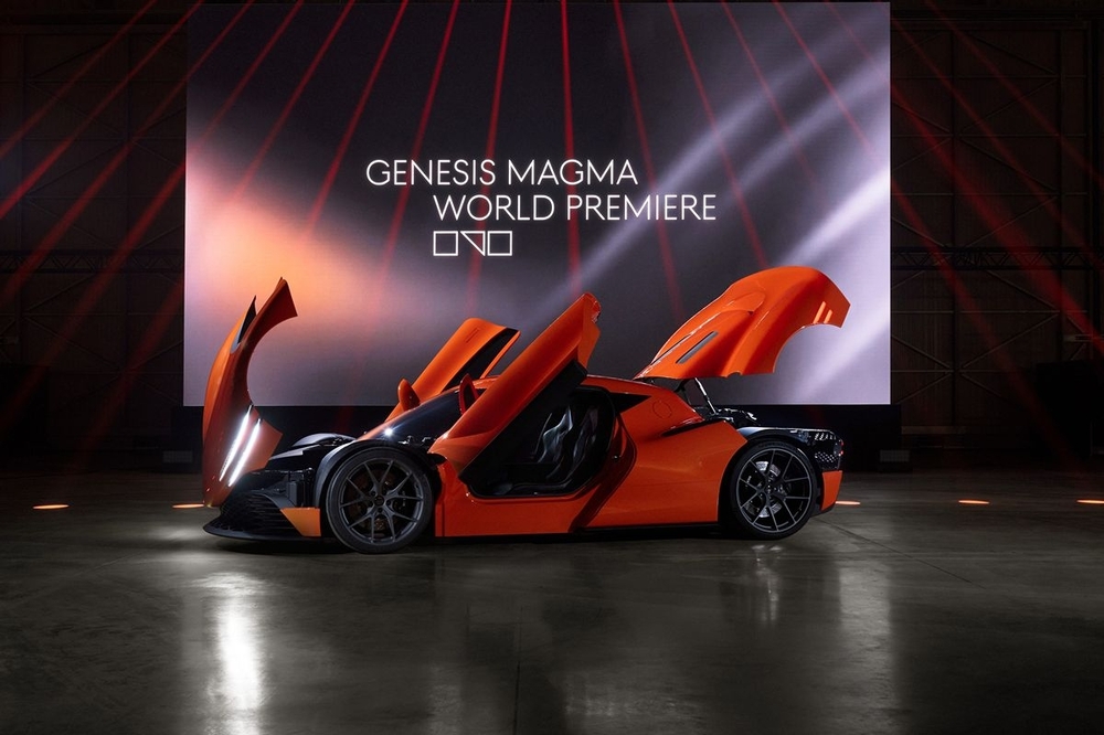 magmagt3.jpg