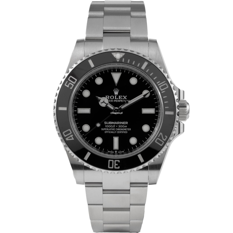 rolex_submariner_1.jpg