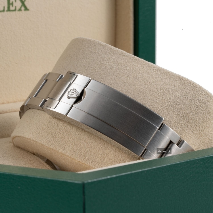 rolex_submariner_12.jpg