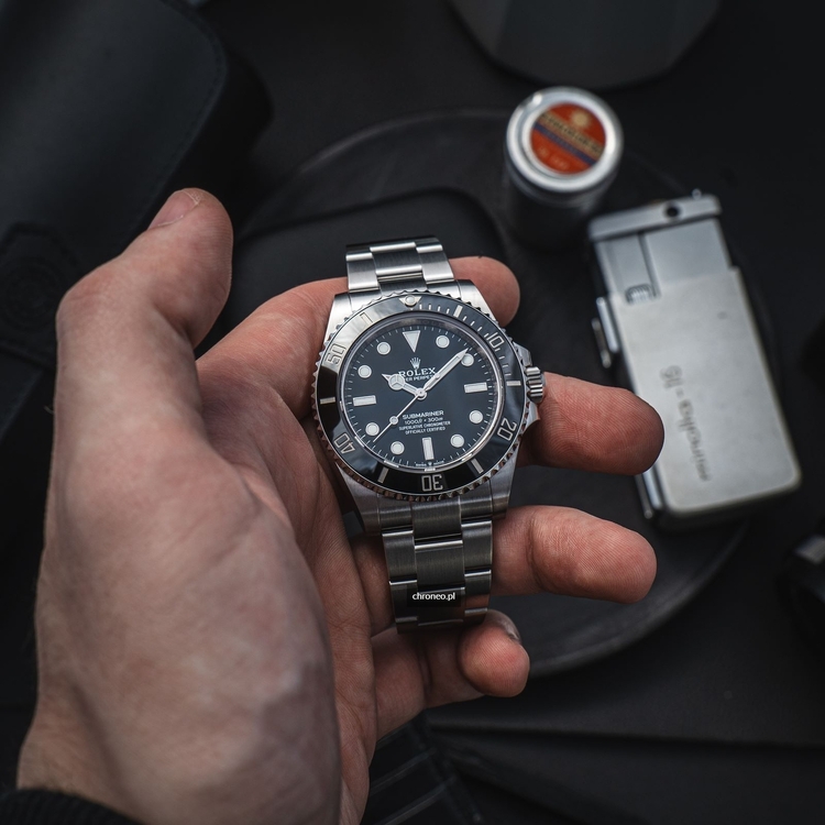 rolex_submariner_17.jpg