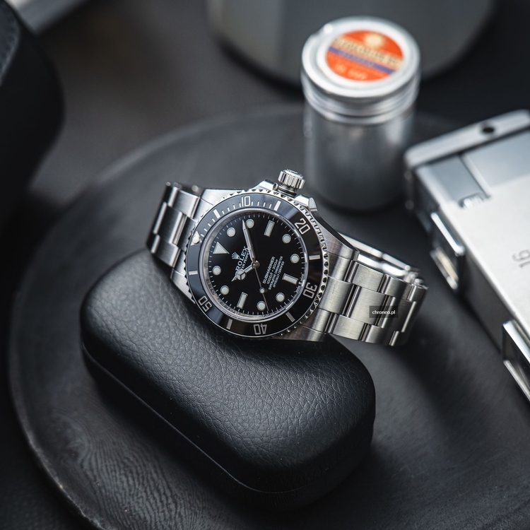rolex_submariner_18.jpg
