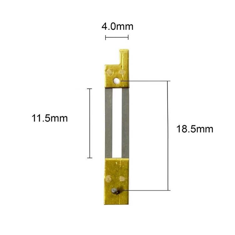 s-l1200.thumb.jpg.0cccc739efe63d6aa88d8754ce384ad4.jpg