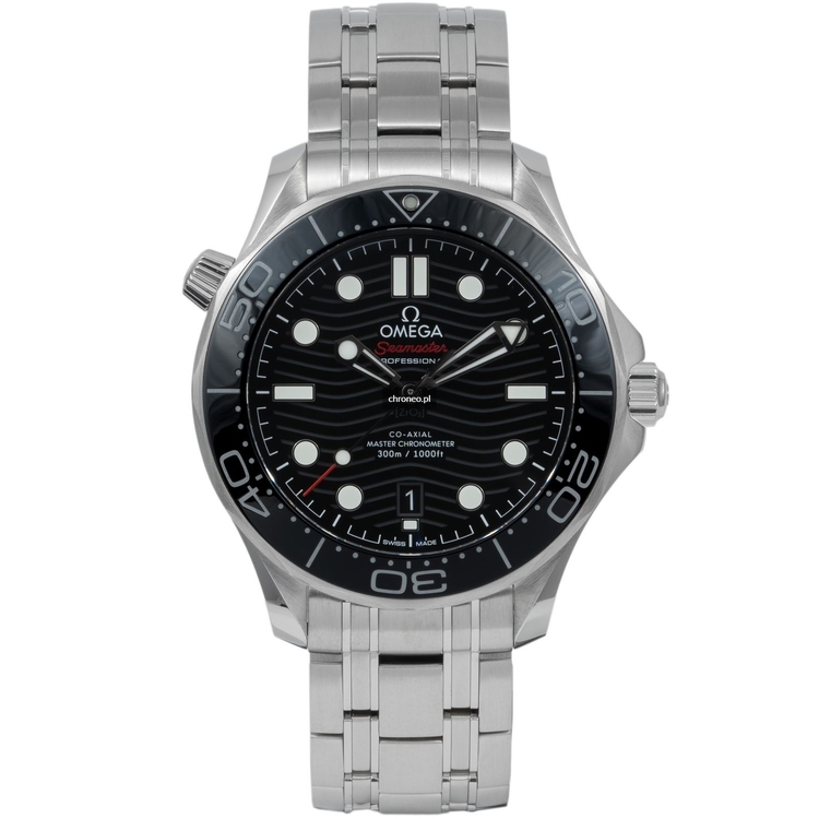 seamaster.jpg