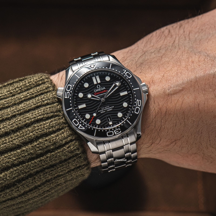 seamaster_16.jpg