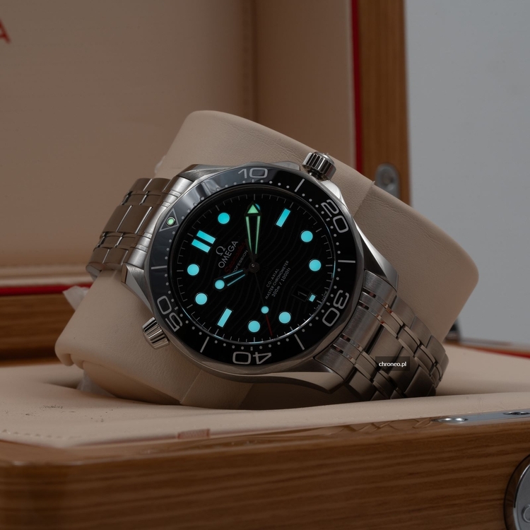 seamaster_7.jpg