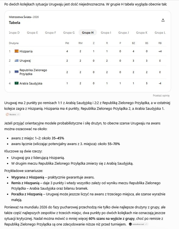 szanse_na_awans.thumb.jpg.24f4bf9aea47bbcde8583c3d5ae8b4ee.jpg