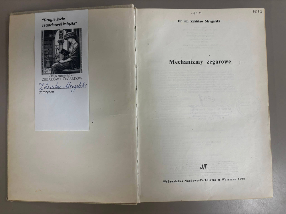002-mechanizmy-zegarowe-mrugalski.jpeg