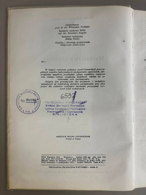 003-mechanizmy-zegarowe-mrugalski.jpeg
