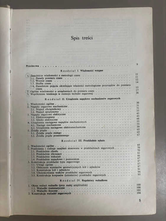 004-mechanizmy-zegarowe-mrugalski.jpeg