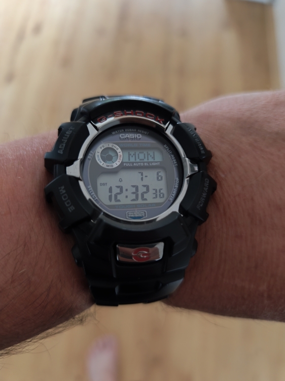 29 CASIO G-2310R-1.jpg