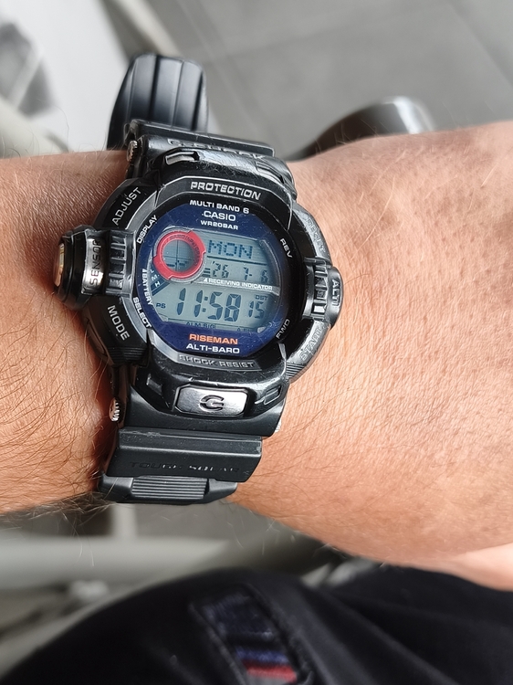 22 CASIO GW9200J-1JF.jpg
