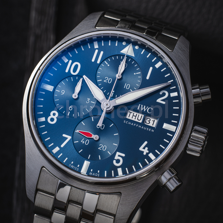 IWC Pilot-7.jpg