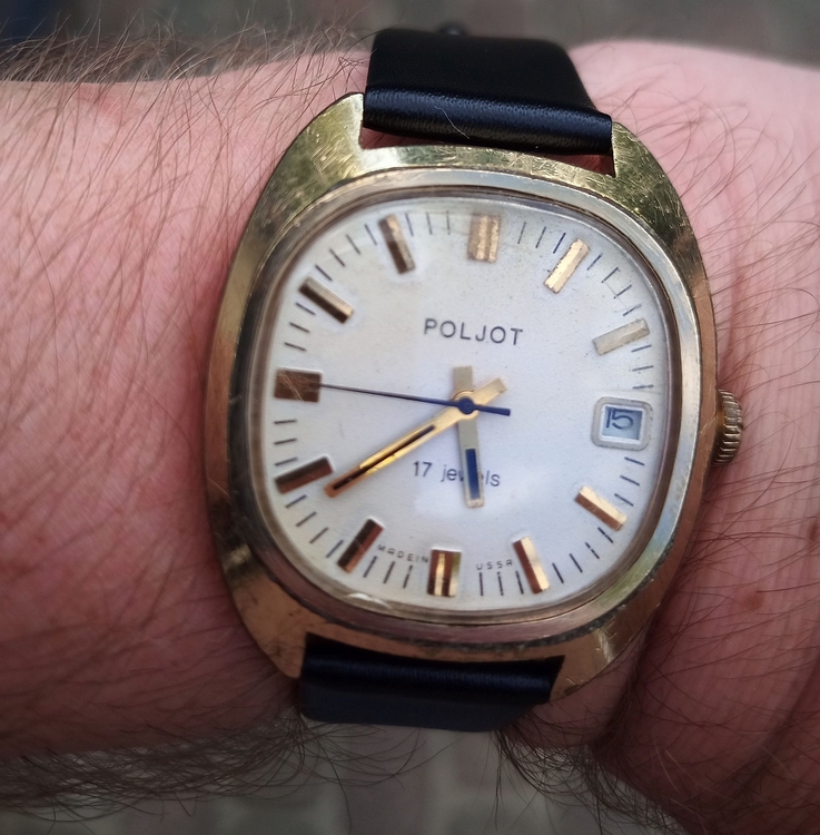 9780098-9=09.jpg
