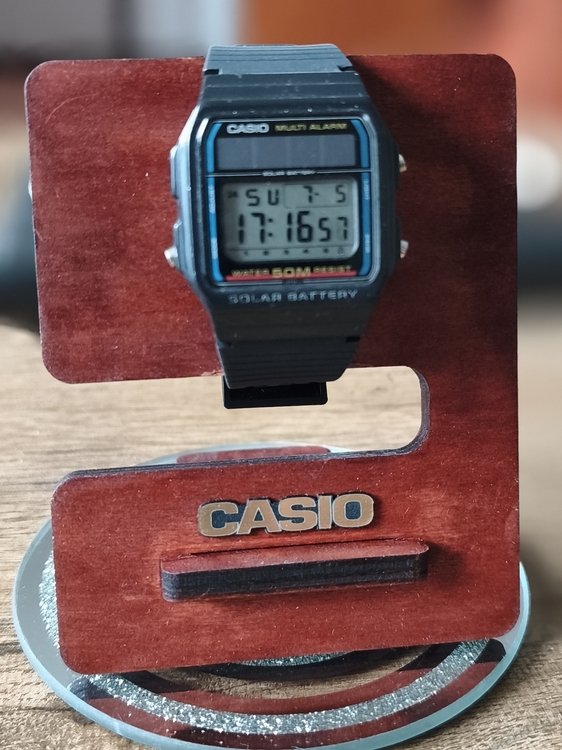 56 CASIO WL-10.jpg