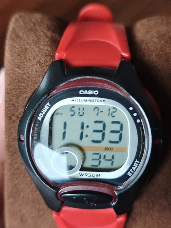 60 CASIO LW-200-4A.jpg