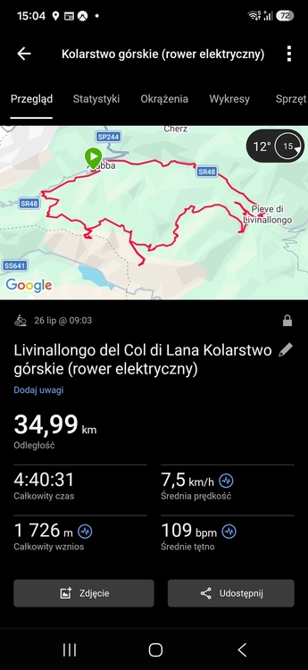Screenshot_20260726_150406_Garmin Connect.jpg