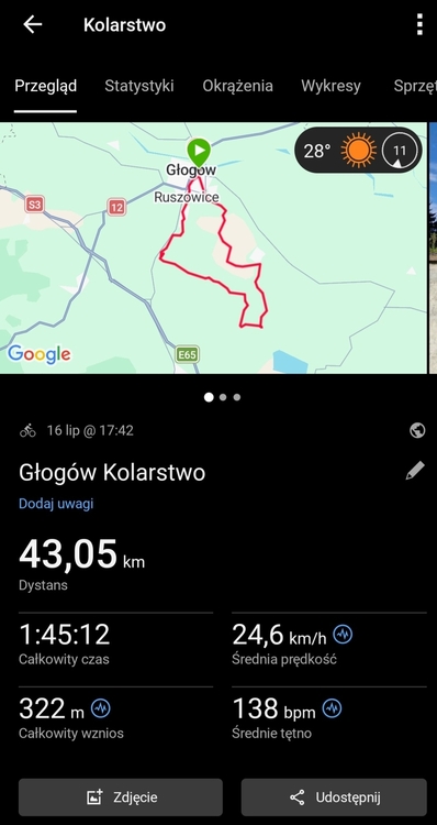 Screenshot_20260716_194704_Garmin Connect.jpg