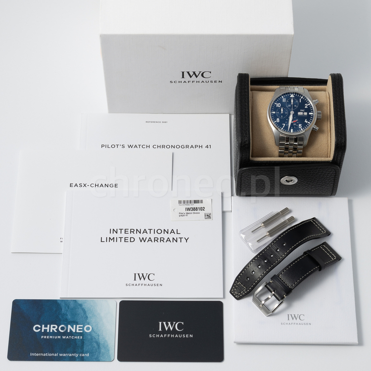 IWC Pilot-11.jpg