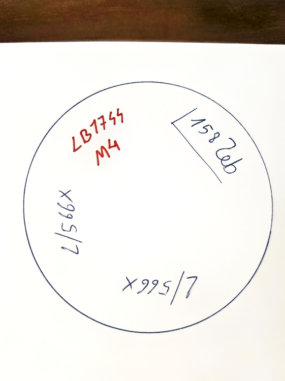 11589.jpg