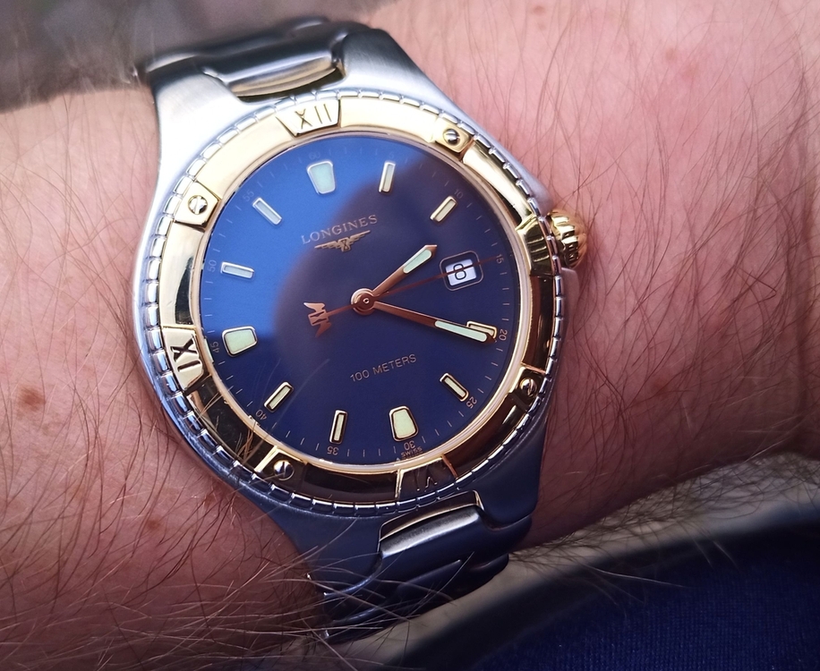 978098-90-=0.jpg