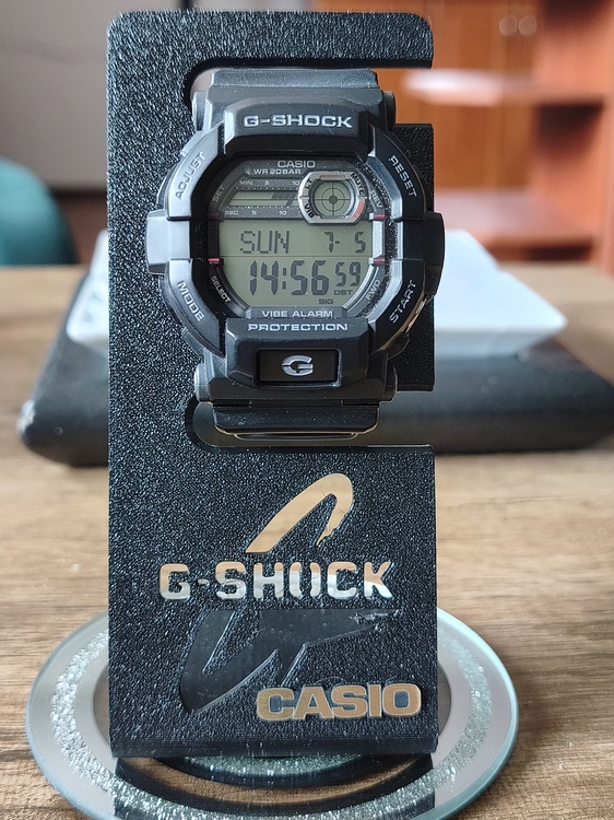 21 CASIO GD-350-1ER.jpg