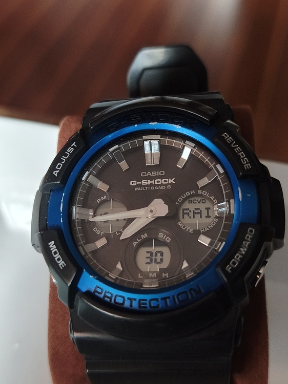 35 CASIO GAW-100B-1A2ER.jpg