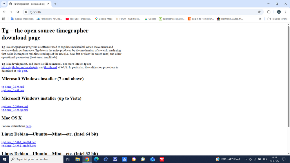 123336229_LinkTg0.5.0.thumb.png.c1fa143f3cdec00a5eb2a8dd424a0223.png
