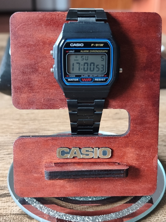 1239489850_45CASIOF-91WM-1YEG.thumb.jpg.b9a202517b22145d8d5e02772008b967.jpg