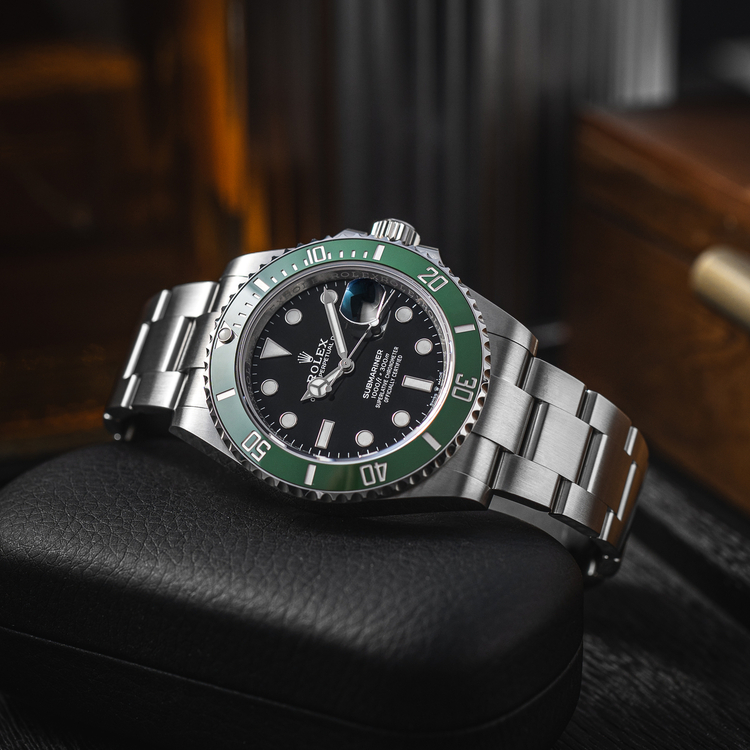 126610LV.jpg