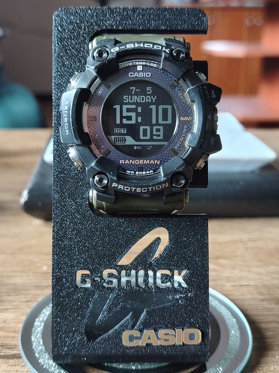 24 CASIO GPR-B1000-1BER.jpg