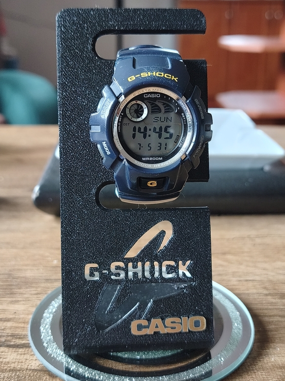 18 CASIO G-2900F-2VER.jpg