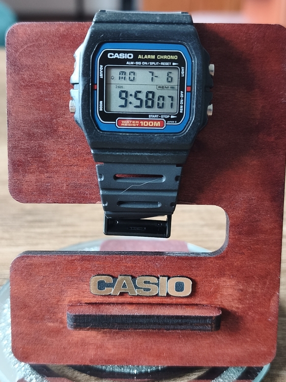58 CASIO W- 721.jpg