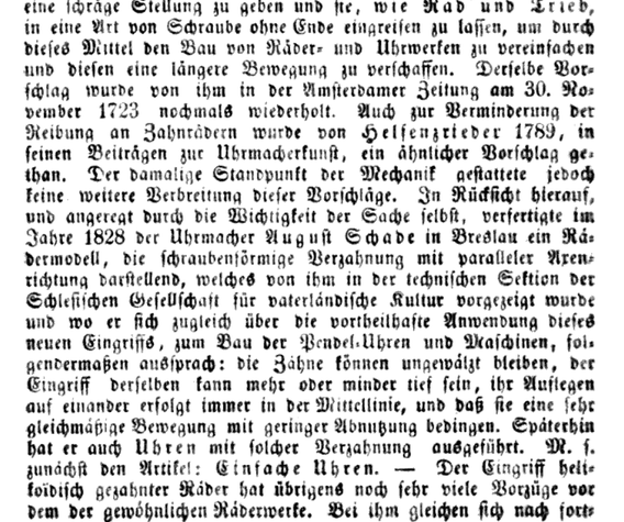 1322336180_Screenshot2026-07-11at08-48-00EncyclopdischesWrterbuchderKnsteundHandwerkemitBercksichtigung...-GoogleBooks.png.2c87d242e617b7c2e60a2252607152a3.png