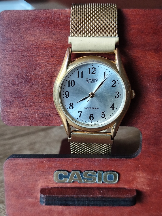 63 CASIO MTP-1094E-7ADF.jpg