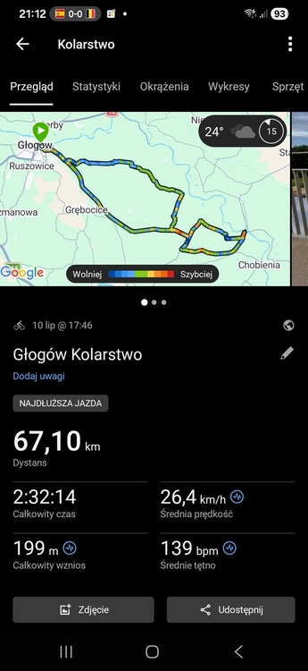 Screenshot_20260710_211253_Garmin Connect.jpg