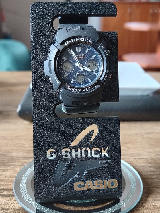 33CASIO AWG-M100SB-2AWG.jpg
